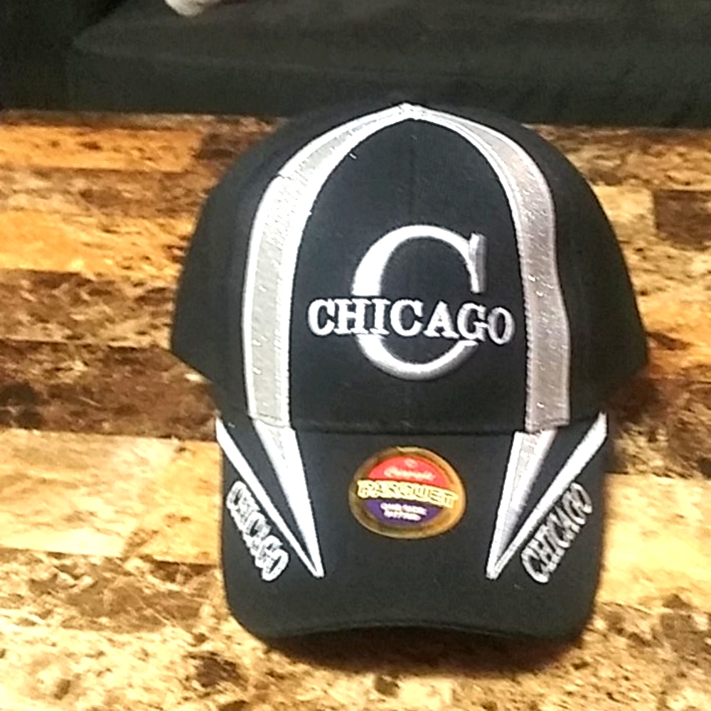 Hat